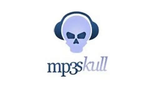 mp3skulls free mp3 download