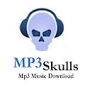 mp3skulls free music download converter