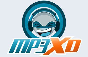 mp3xd musica gratis descargar musica