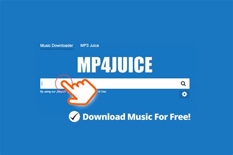 mp4 juice mp3 free download