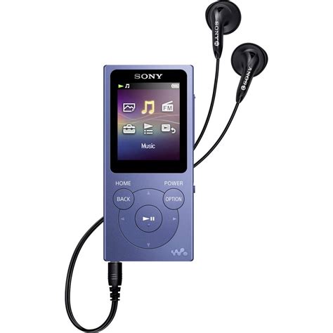 mp4 player for sale