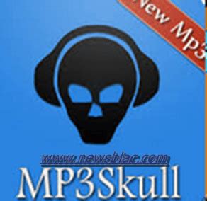 mp4 skull video downloader