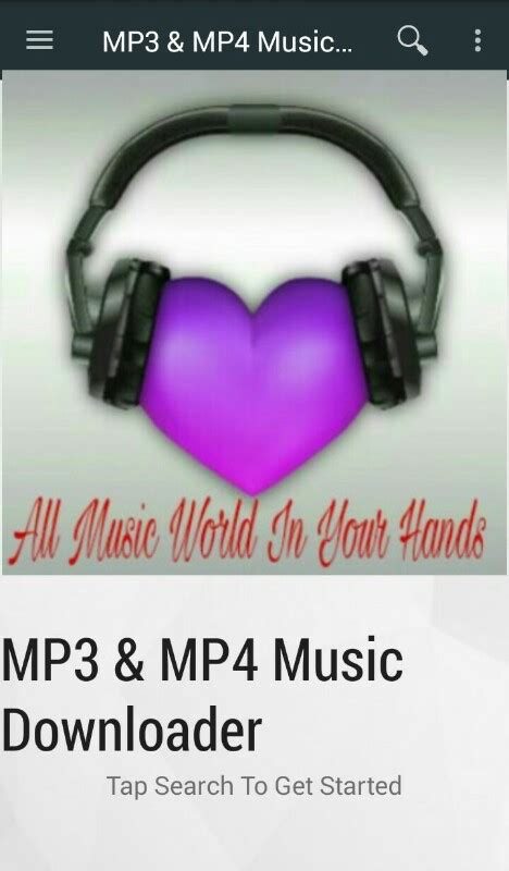 mp4 video songs download mp3