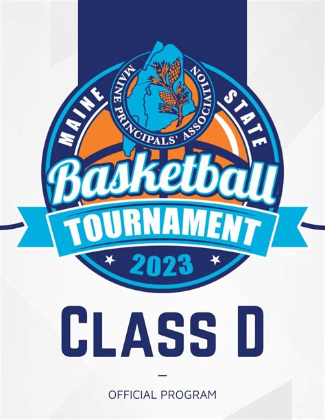mpa 2023 basketball tournament