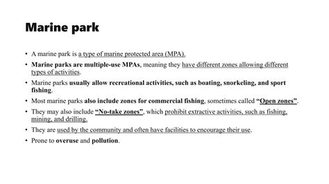 5 Ways MPAS PAC Works