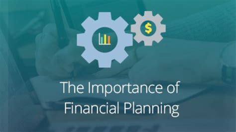 MPCIC financial planning