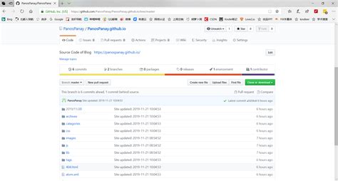 Mpdocs/Index.md At Master · Magepages/Mpdocs · Github
