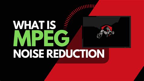 How to Reduce Noise of Your Video on CapCut for PC YouTube