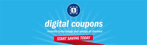 Meijer Expands mPerks Digital Coupons To Pharmacy, Ending Doubled Print