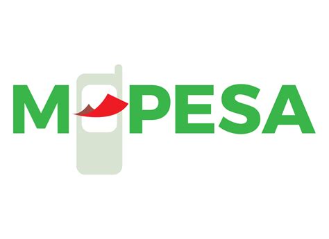 mpesa kenya