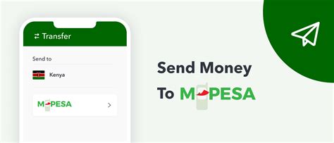 mpesa uk