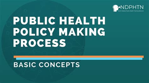 mph in health policy