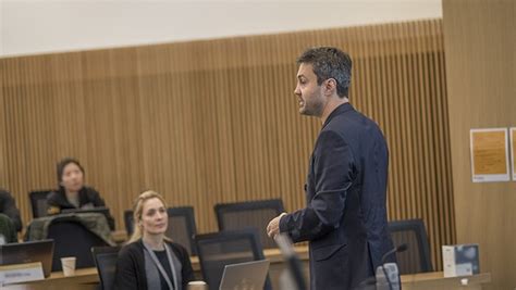 mphil cambridge finance