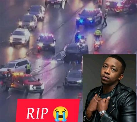 mpho sebeng car accident pictures