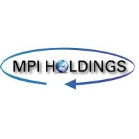 mpi holdings pty ltd