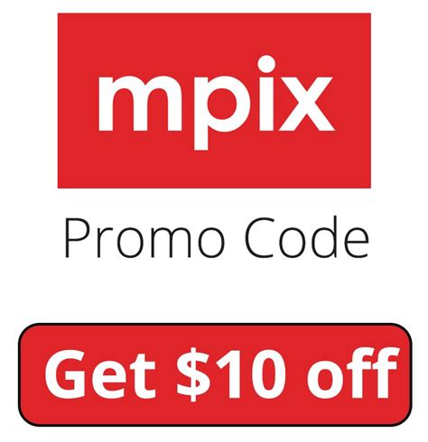 Get The Best Deals On Professional Photo Printing With Mpix Coupon
