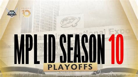 mpl id season 10 playoffs