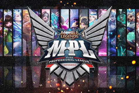 mpl indo season 13