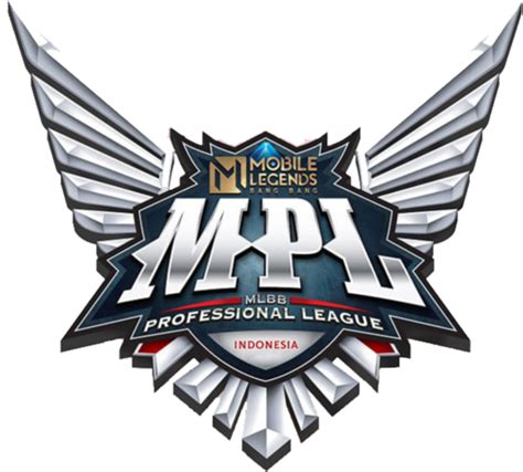 mpl indonesia season 13 schedule