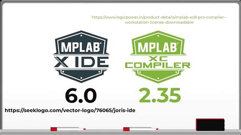 mplab 6.0