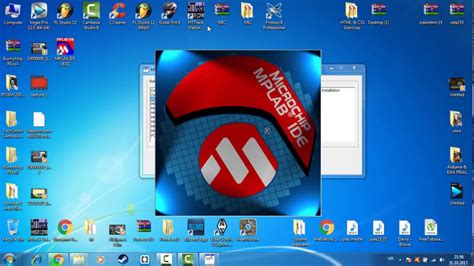 mplab 8.92 free download