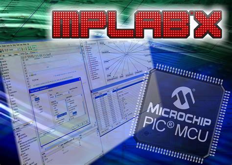mplab download archive