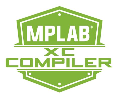 mplab xc compiler