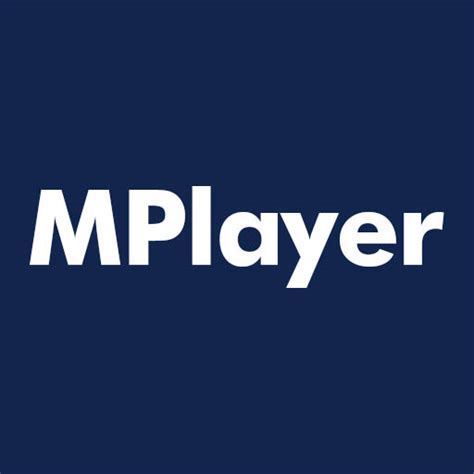 mplayer windows 11