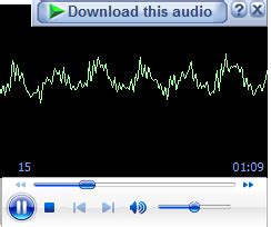 mplayer2 software