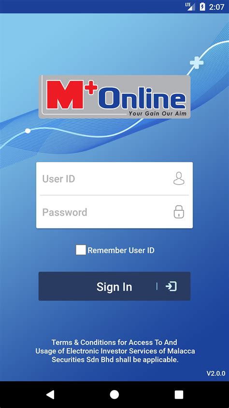 mplus online app