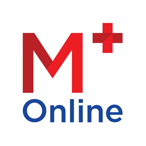 mplus online rms