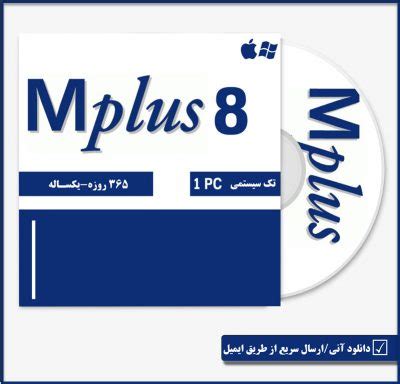 mplus software free download