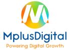 mplus software pune