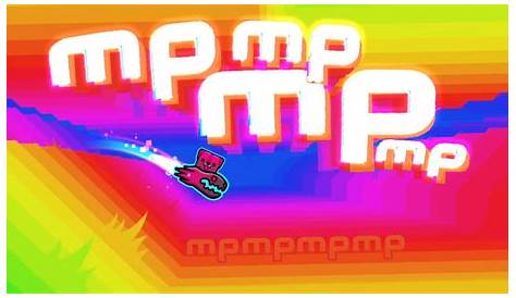 mpmpmpmp YouTube