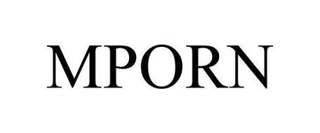 mporn