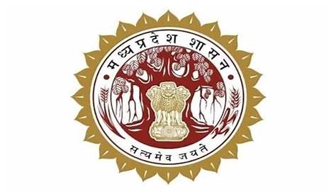 Mppsc Logo MPPSC Madhya Pradesh Recruitment 2020 Apply Offline For