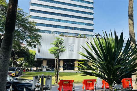 Bahan Tayangan (UUD45 & Tap MPR)