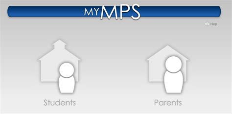 mpsaz parent portal login