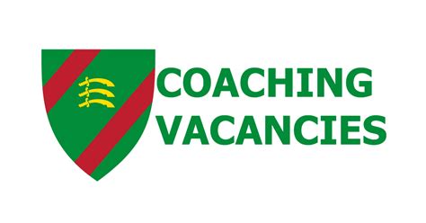 mpssaa coaching vacancies