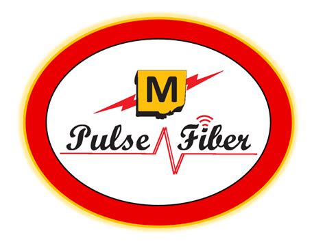 mpulse fiber