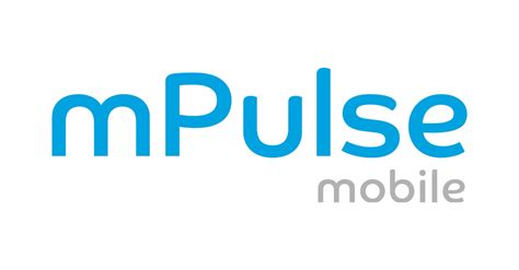 mpulse login