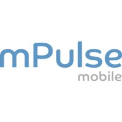 mpulse mobile careers