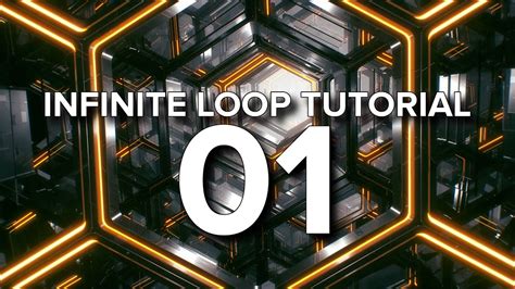 Mpv Infinite Loop