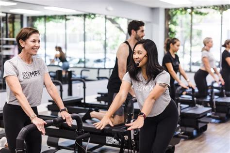 Mpx Studio Menlo Park