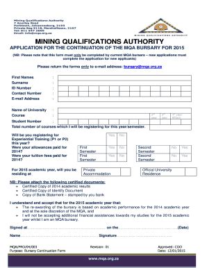 mqa application form 2024