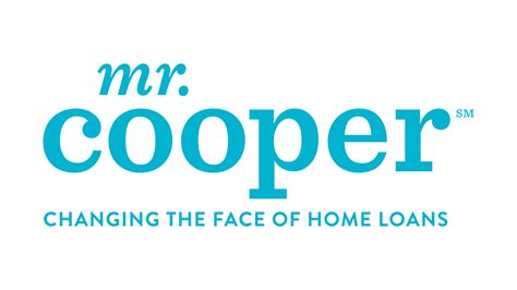 Mr. Cooper Settles With States, Feds For 74.5 Million The Mortgage Note