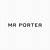 mr porter coupons
