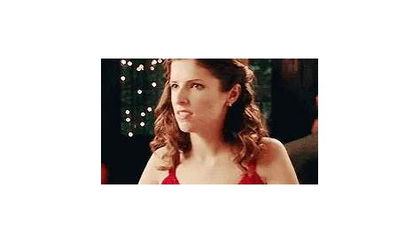 Mr Right Anna Kendrick Gif Messages