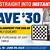 mr tire alignment coupon