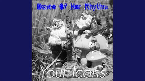 mr  beaver checks in 5